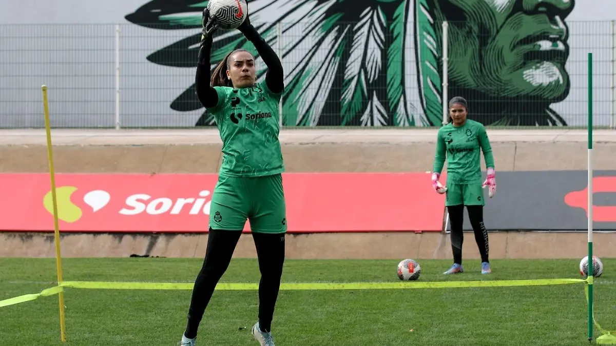 Santos-Femenil (4)